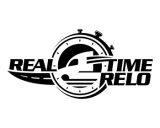 https://www.logocontest.com/public/logoimage/1604910690Real Time Relo.png